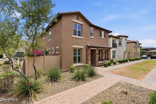29232 N 123rd Ln, Peoria, AZ, 85383-4090 | Card Image