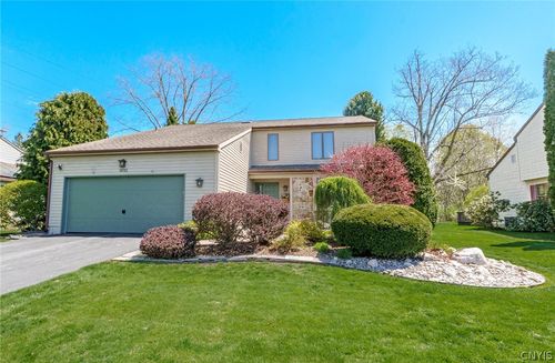 1810 N George Street, Rome, NY, 13440 | Card Image