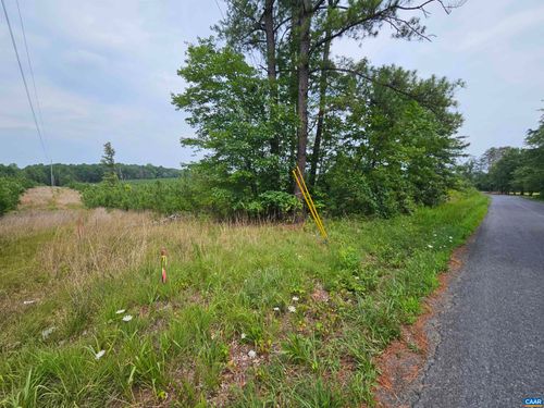4 Ac Penlan Rd, ARVONIA, VA, 23004 | Card Image