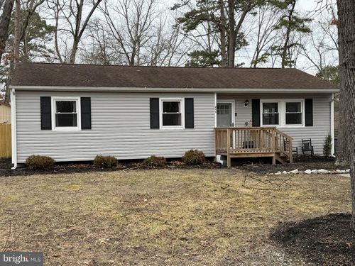 211 Kings Ln, WILLIAMSTOWN, NJ, 08094-2605 | Card Image