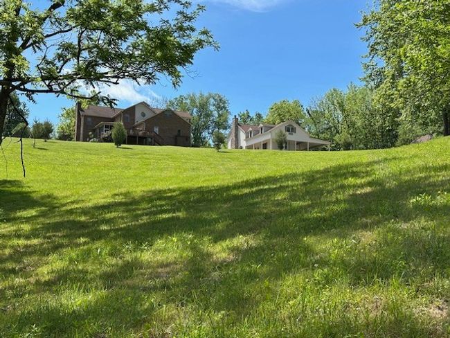 132 Normandy Tullahoma Rd, Home with 0 bedrooms, 0 bathrooms and null parking in Normandy TN | Image 11