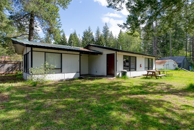 9533 Us Highway 2 E, Home with 0 bedrooms, 0 bathrooms and null parking in Martin City MT | Image 23