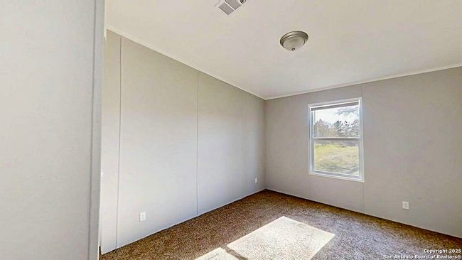 604 Wexford Dr, House other with 2 bedrooms, 3 bathrooms and null parking in Conroe TX | Image 19