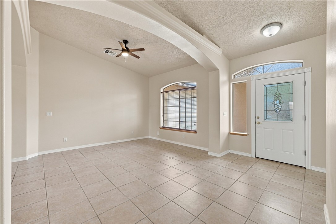 Residential in Kingman 4