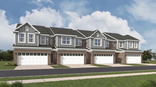 240 Topper Ln, Antioch, TN, 37013-5993 | Card Image