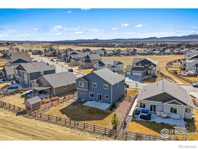 Wideview of neighborhood | Image 11