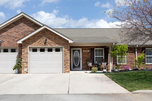 1903 Applebrook Dr, Rossville, GA, 30741-8739 | Card Image