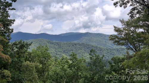 35-Lot 35 Mountain Vista Road, Bryson City, NC, 28713 | Card Image