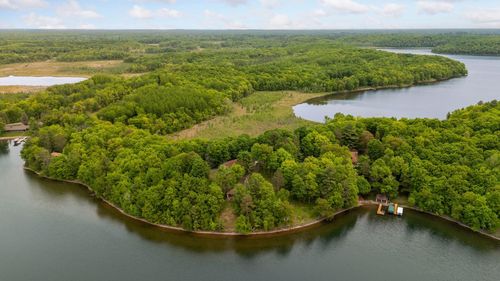 TBD_4 Clearwater Point Road, Brainerd, MN, 56401 | Card Image