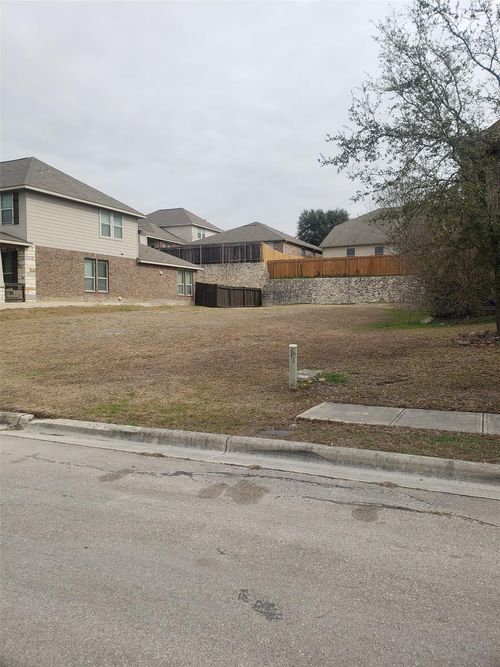 334 Posey Pass, New Braunfels, TX, 78132-4882 | Card Image