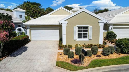 9083 Baybury Lane, West Palm Beach, FL, 33411 | Card Image