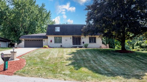 5188 W Laxita Dr, La Porte, IN, 46350-7579 | Card Image