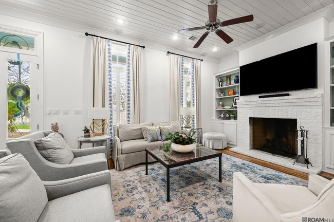 2063 Rue Venelle, House other with 4 bedrooms, 4 bathrooms and 2 parking in Baton Rouge LA | Image 13