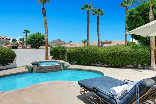 78863 Breckenridge Dr, La Quinta, CA, 92253 | Card Image