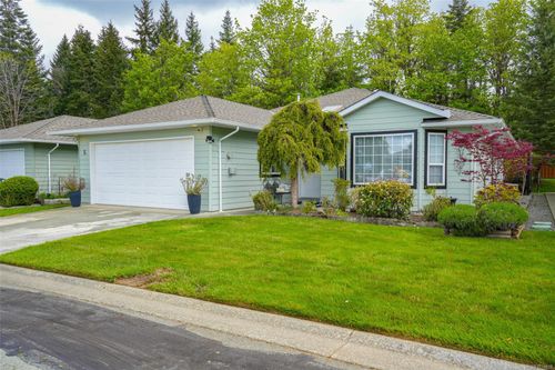 5-3535 Burde St, Port Alberni, BC, V9Y8H3 | Card Image