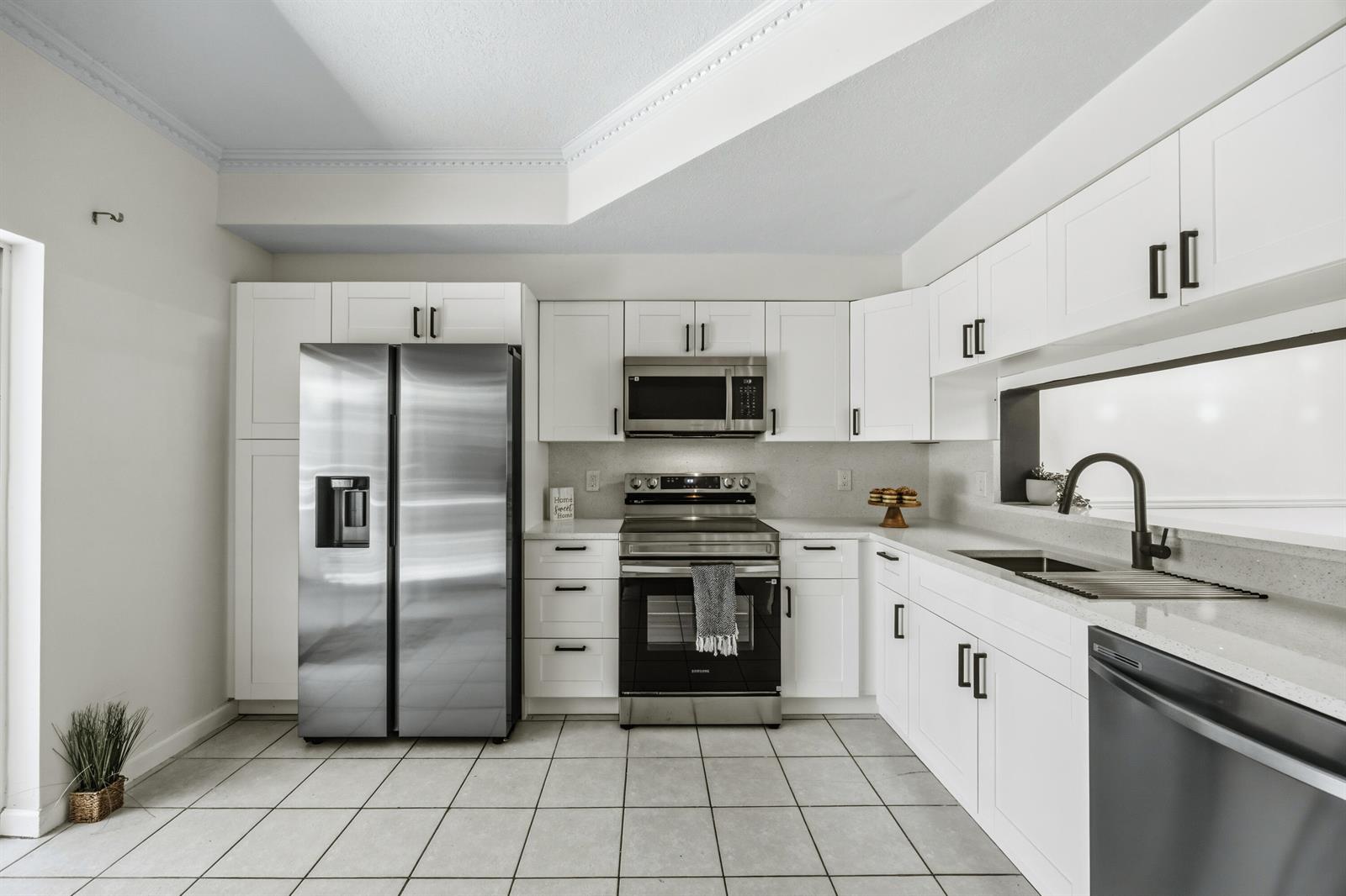 Residential in Coral Springs 5