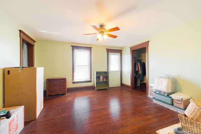 78341 Deland Rd, House other with 4 bedrooms, 2 bathrooms and null parking in Richmond MI | Image 22