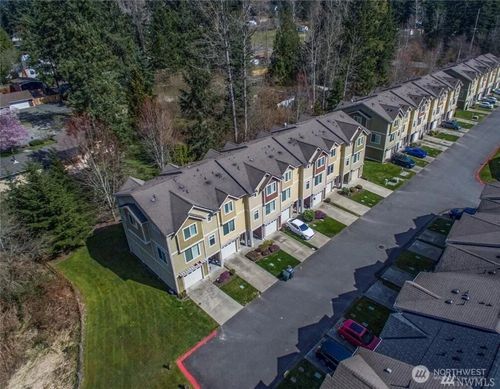 16-5213 147th Street Ct E, Tacoma, WA, 98446-4017 | Card Image