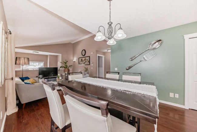 4 Martha's Meadow Place Ne, Home with 4 bedrooms, 2 bathrooms and 2 parking in Calgary AB | Image 27