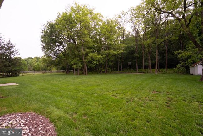 19 Shadow Dr, House other with 4 bedrooms, 3 bathrooms and null parking in PRINCETON JUNCTION NJ | Image 45