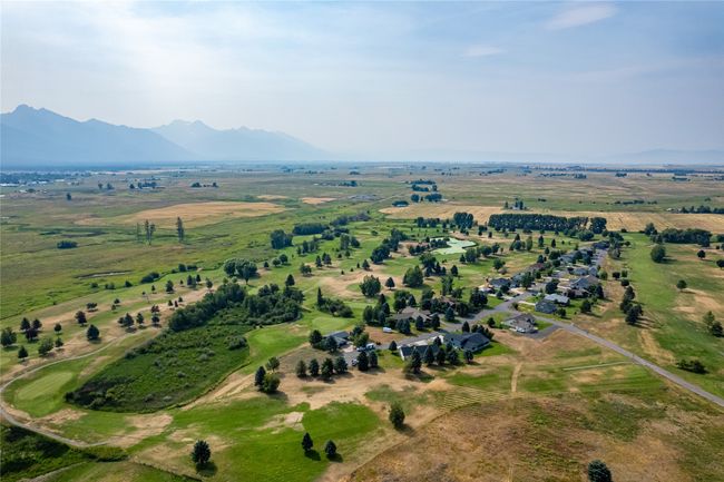 46361 Stagecoach Trl, House other with 4 bedrooms, 4 bathrooms and null parking in Ronan MT | Image 50