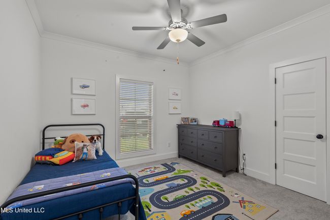 970 Glenwild-30 | Image 25