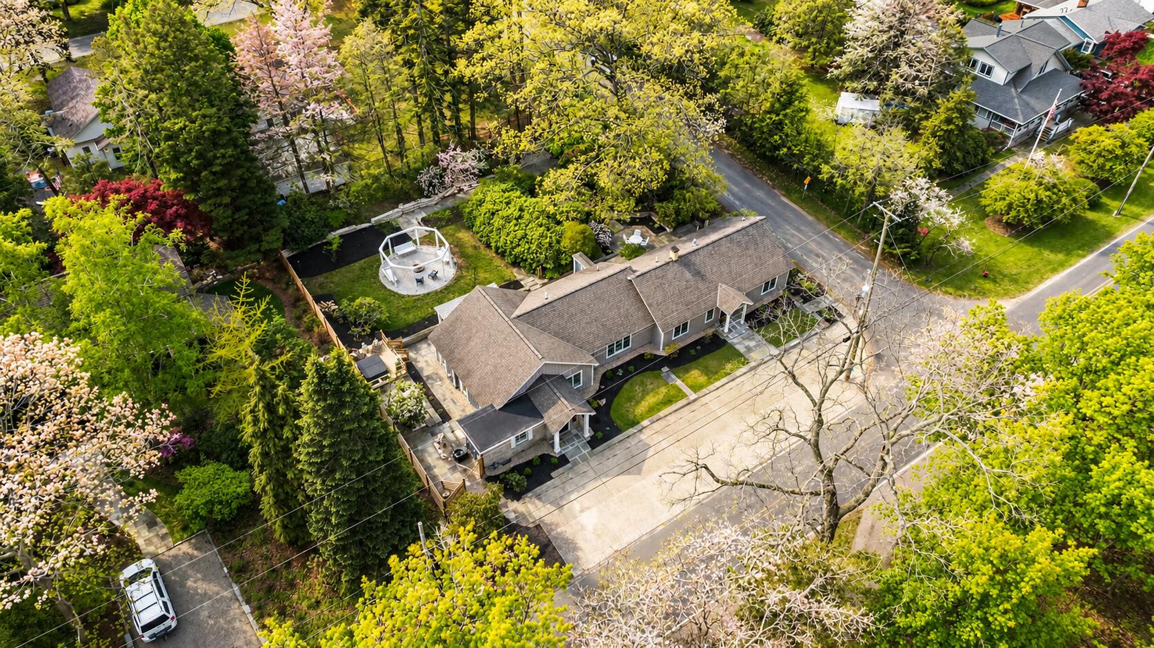 Residential in Unknown 2