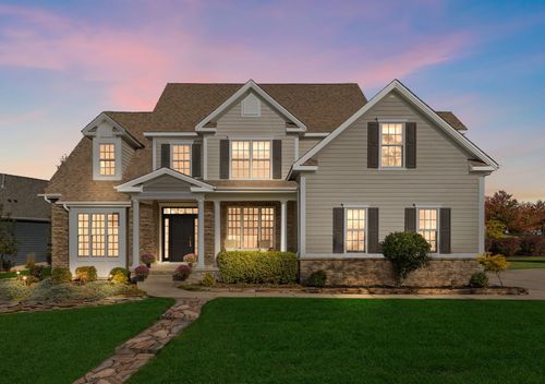 3300 Venice Dr, Valparaiso, IN, 46385-7224 | Card Image