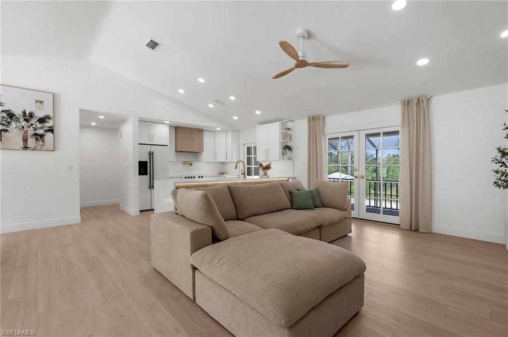 Residential in FORT MYERS 5