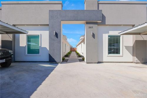 apt-1-3213 S Colt Ln, Edinburg, TX, 78539-2536 | Card Image