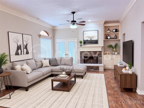 19206 Plantain Dr, Katy, TX, 77449-3920 | Card Image