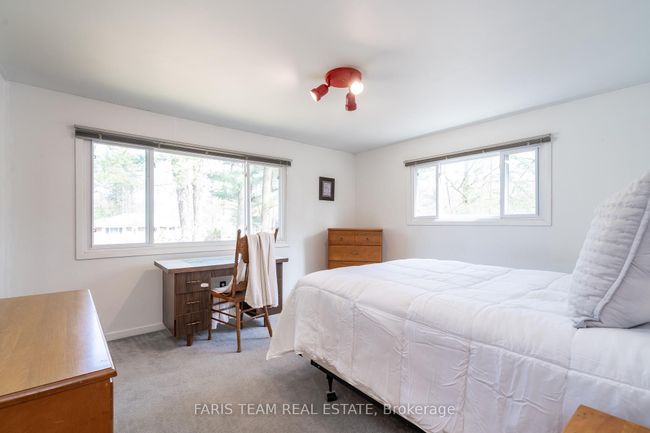 15 Lawrence Ave, House other with 4 bedrooms, 3 bathrooms and 5 parking in Minesing ON | Image 15