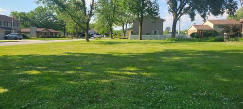 Lot 85 Woodstock Ln, Bourbonnais, IL, 60914 | Card Image