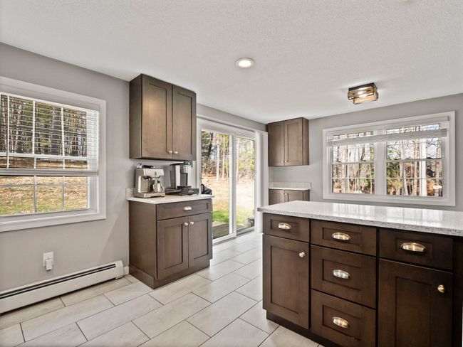 9 Valley Rd, House other with 3 bedrooms, 2 bathrooms and null parking in Hampstead NH | Image 8
