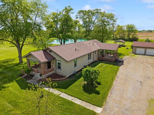 1451 Holland Rd, Marion, OH, 43302-9405 | Card Image