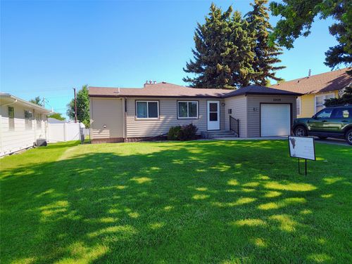 3005 7th Ave N, Great Falls, MT, 59401-2122 | Card Image