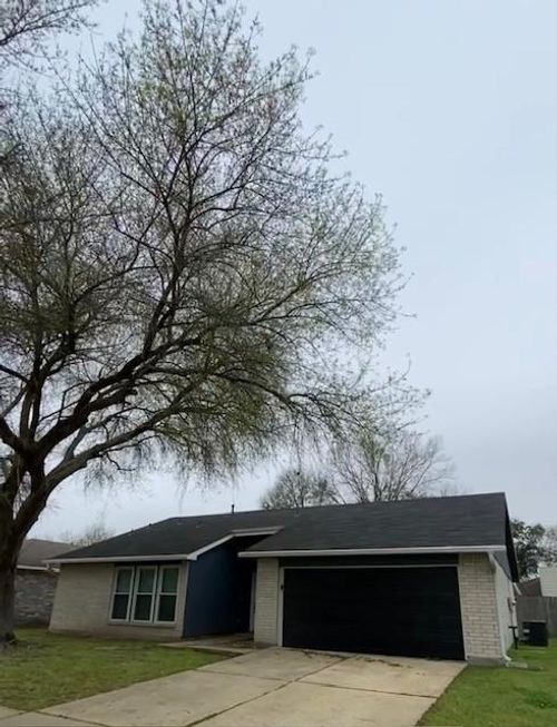 19746 Oakland Valley Dr, Katy, TX, 77449-4313 | Card Image