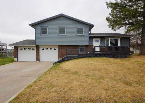 1014 Mesa Dr, Douglas, WY, 82633-3014 | Card Image