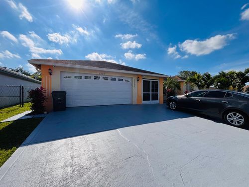 1305 Monteray Way, Greenacres, FL, 33413-3011 | Card Image