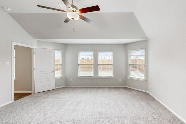 116 Northampton Dr, House other with 4 bedrooms, 4 bathrooms and null parking in Justin TX | Image 33