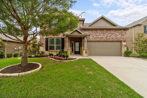 1705 Medina Ln, Prosper, TX, 75078-0197 | Card Image
