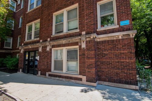 apt-1-6207 Glenwood Ave, Chicago, IL, 60660-1879 | Card Image