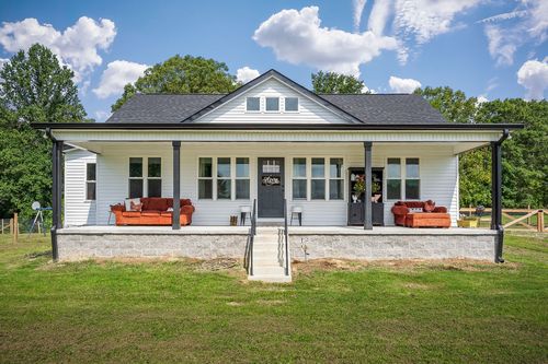 2836 Blue Springs Rd, Smithville, TN, 37166-6041 | Card Image