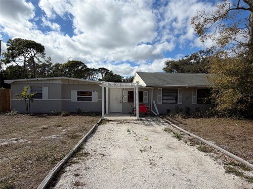 4710 80th St N, St Petersburg, FL, 33709-2214 | Card Image