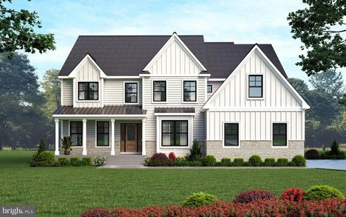 409 W Butler Pike, AMBLER, PA, 19002-5239 | Card Image