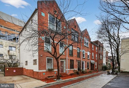 205 S Jessup St, PHILADELPHIA, PA, 19107-6757 | Card Image