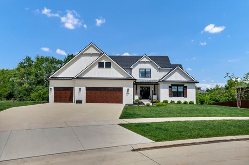 506 Silver Lake Ct, Savoy, IL, 61874-7470 | Card Image