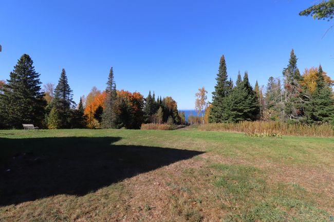 COM - 85780 Smith Rd, Home with 3 bedrooms, 2 bathrooms and null parking in PORT WING WI | Image 5