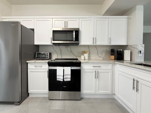 apt-102-11024 Legacy Dr, Palm Beach Gardens, FL, 33410-3631 | Card Image