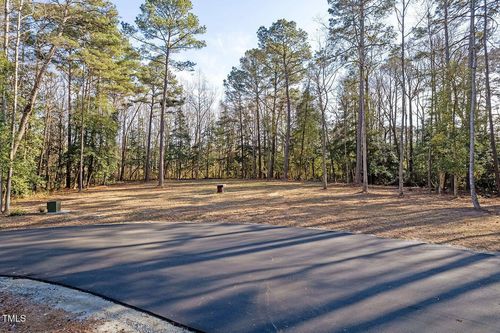 306 Lakewood Rd, Four Oaks, NC, 27524 | Card Image